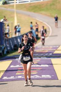 BIB: 
                            <button type="button" onclick="openModal(27213934)" class="btn btn-primary btn-sm float-right btn-popup" data-toggle="modal" data-target=".modal-high-quality">
                        <i class="fas fa-shopping-cart"></i> Add to Cart
                    </button>
                                            <button type="button" onclick="isThisMe(27213934, true)" class="btn btn-success btn-sm float-right btn-popup btn-isme hidden" data-toggle="tooltip" data-placement="bottom" title="นี่คือรูปของคุณใช่ไหม คลิกที่นี่เพื่อเอาเข้าอัลบั้ม">
                        <i class="fas fa-plus"></i> Add to album
                    </button>
                    <button type="button" onclick="isThisMe(27213934, false)" class="btn btn-warning btn-sm float-right btn-popup btn-isnotme hidden">
                        <i class="fas fa-ban"></i> Remove from album
                    </button>